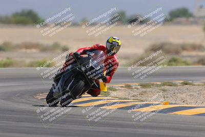 media/Sep-30-2023-SoCal Trackdays (Sat) [[636657bffb]]/Turn 15 (1120am)/